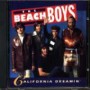 BEACH BOYS