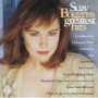 BOGGUSS SUZY BOGGUSS SUZY