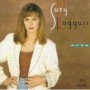 BOGGUSS SUZY BOGGUSS SUZY