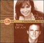BOGGUSS SUZY & DEAN JAMES BOGGUSS SUZY & DEAN JAMES