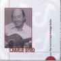 BYRD CHARLIE BYRD CHARLIE