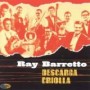 BARRETTO RAY BARRETTO RAY