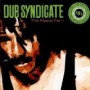 DUB SYNDICATE