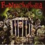 FENECH PAUL
