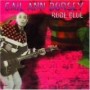DORSEY GAIL ANN DORSEY GAIL ANN