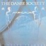 DANCE SOCIETY