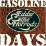 EDDIE & THE HOT RODS EDDIE & THE HOT RODS