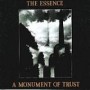 ESSENCE