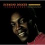 DEKKER DESMOND DEKKER DESMOND
