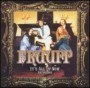FRUUP FRUUP