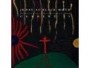 CURRENT 93