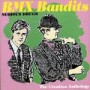 BMX BANDITS