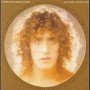 DALTREY ROGER