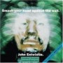 ENTWISTLE JOHN