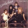GIRLSCHOOL