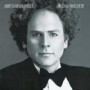 GARFUNKEL ART GARFUNKEL ART