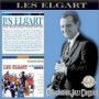 ELGART LES