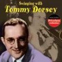 DORSEY TOMMY