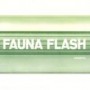 FAUNA FLASH