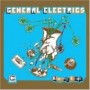 GENERAL ELECTRICS