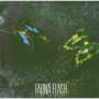 FAUNA FLASH