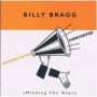 BRAGG BILLY
