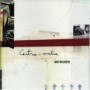 CENTRO-MATIC