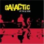 GALACTIC