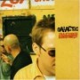 GALACTIC