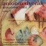 DVORAK ANTONIN DVORAK ANTONIN