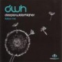 DEEPERWIDERHIGHER