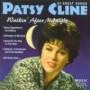 CLINE PATSY CLINE PATSY