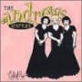 ANDREWS SISTERS