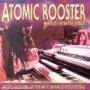 ATOMIC ROOSTER