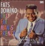 DOMINO FATS