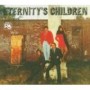 ETERNITYS CHILDREN