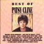 CLINE PATSY CLINE PATSY