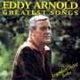 ARNOLD EDDY ARNOLD EDDY