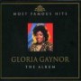 GAYNOR GLORIA GAYNOR GLORIA