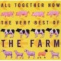 FARM