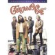 CANNED HEAT