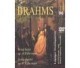 BRAHMS JOHANNES