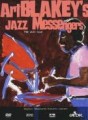 BLAKEYS A. JAZZ MESSENGERS