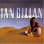 GILLAN IAN GILLAN IAN