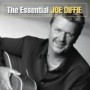 DIFFIE JOE DIFFIE JOE