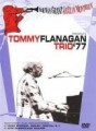 FLANAGAN TOMMY TRIO