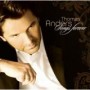 ANDERS THOMAS ANDERS THOMAS