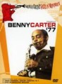 CARTER BENNY GROUP