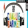 BARNET CHARLIE BARNET CHARLIE