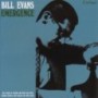EVANS BILL